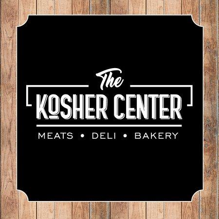The Kosher Center